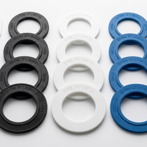 GASKETS
